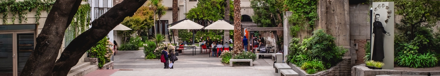 Biblioteca Digital UAH Banner