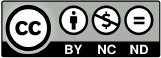 Licencia Creative Commons