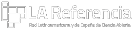 La Referencia